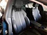  Peugeot  508 PEUGEOT  / 2018 / 5P / BERLINA BLUEHDI 130 ALLURE PACK S/S EAT8 #13
