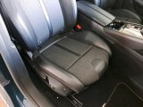 Peugeot  508 PEUGEOT  / 2018 / 5P / BERLINA BLUEHDI 130 ALLURE PACK S/S EAT8 #14