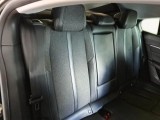  Peugeot  508 PEUGEOT  / 2018 / 5P / BERLINA BLUEHDI 130 ALLURE PACK S/S EAT8 #15