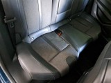  Peugeot  508 PEUGEOT  / 2018 / 5P / BERLINA BLUEHDI 130 ALLURE PACK S/S EAT8 #16