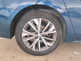  Peugeot  508 PEUGEOT  / 2018 / 5P / BERLINA BLUEHDI 130 ALLURE PACK S/S EAT8 #18