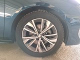  Peugeot  508 PEUGEOT  / 2018 / 5P / BERLINA BLUEHDI 130 ALLURE PACK S/S EAT8 #17