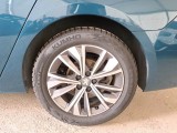  Peugeot  508 PEUGEOT  / 2018 / 5P / BERLINA BLUEHDI 130 ALLURE PACK S/S EAT8 #19
