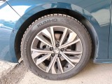  Peugeot  508 PEUGEOT  / 2018 / 5P / BERLINA BLUEHDI 130 ALLURE PACK S/S EAT8 #20