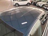  Peugeot  508 PEUGEOT  / 2018 / 5P / BERLINA BLUEHDI 130 ALLURE PACK S/S EAT8 #22