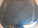  Peugeot  508 PEUGEOT  / 2018 / 5P / BERLINA BLUEHDI 130 ALLURE PACK S/S EAT8 #25