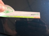  Peugeot  508 PEUGEOT  / 2018 / 5P / BERLINA BLUEHDI 130 ALLURE PACK S/S EAT8 #29