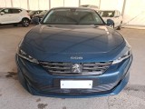  Peugeot  508 PEUGEOT  / 2018 / 5P / BERLINA BLUEHDI 130 ALLURE PACK S/S EAT8 #30