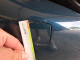  Peugeot  508 PEUGEOT  / 2018 / 5P / BERLINA BLUEHDI 130 ALLURE PACK S/S EAT8 #36