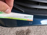  Peugeot  508 PEUGEOT  / 2018 / 5P / BERLINA BLUEHDI 130 ALLURE PACK S/S EAT8 #37