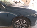  Peugeot  508 PEUGEOT  / 2018 / 5P / BERLINA BLUEHDI 130 ALLURE PACK S/S EAT8 #41