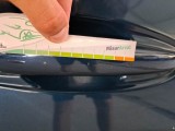  Peugeot  508 PEUGEOT  / 2018 / 5P / BERLINA BLUEHDI 130 ALLURE PACK S/S EAT8 #48