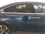  Peugeot  508 PEUGEOT  / 2018 / 5P / BERLINA BLUEHDI 130 ALLURE PACK S/S EAT8 #56