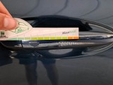  Peugeot  508 PEUGEOT  / 2018 / 5P / BERLINA BLUEHDI 130 ALLURE PACK S/S EAT8 #61