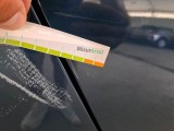  Peugeot  508 PEUGEOT  / 2018 / 5P / BERLINA BLUEHDI 130 ALLURE PACK S/S EAT8 #65