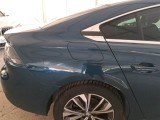  Peugeot  508 PEUGEOT  / 2018 / 5P / BERLINA BLUEHDI 130 ALLURE PACK S/S EAT8 #66