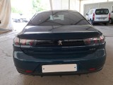  Peugeot  508 PEUGEOT  / 2018 / 5P / BERLINA BLUEHDI 130 ALLURE PACK S/S EAT8 #70