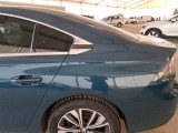  Peugeot  508 PEUGEOT  / 2018 / 5P / BERLINA BLUEHDI 130 ALLURE PACK S/S EAT8 #80