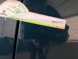  Peugeot  508 PEUGEOT  / 2018 / 5P / BERLINA BLUEHDI 130 ALLURE PACK S/S EAT8 #84