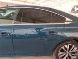  Peugeot  508 PEUGEOT  / 2018 / 5P / BERLINA BLUEHDI 130 ALLURE PACK S/S EAT8 #83