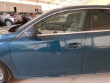  Peugeot  508 PEUGEOT  / 2018 / 5P / BERLINA BLUEHDI 130 ALLURE PACK S/S EAT8 #88