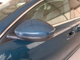  Peugeot  508 PEUGEOT  / 2018 / 5P / BERLINA BLUEHDI 130 ALLURE PACK S/S EAT8 #93