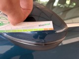  Peugeot  508 PEUGEOT  / 2018 / 5P / BERLINA BLUEHDI 130 ALLURE PACK S/S EAT8 #94