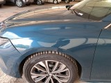  Peugeot  508 PEUGEOT  / 2018 / 5P / BERLINA BLUEHDI 130 ALLURE PACK S/S EAT8 #96
