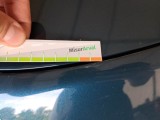  Peugeot  508 PEUGEOT  / 2018 / 5P / BERLINA BLUEHDI 130 ALLURE PACK S/S EAT8 #98