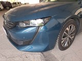  Peugeot  508 PEUGEOT  / 2018 / 5P / BERLINA BLUEHDI 130 ALLURE PACK S/S EAT8 #99