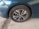  Peugeot  508 PEUGEOT  / 2018 / 5P / BERLINA BLUEHDI 130 ALLURE PACK S/S EAT8 #104