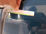  Peugeot  508 PEUGEOT  / 2018 / 5P / BERLINA BLUEHDI 130 ALLURE PACK S/S EAT8 #102