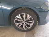  Peugeot  508 PEUGEOT  / 2018 / 5P / BERLINA BLUEHDI 130 ALLURE PACK S/S EAT8 #106
