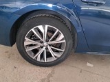  Peugeot  508 PEUGEOT  / 2018 / 5P / BERLINA BLUEHDI 130 ALLURE PACK S/S EAT8 #108