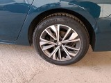  Peugeot  508 PEUGEOT  / 2018 / 5P / BERLINA BLUEHDI 130 ALLURE PACK S/S EAT8 #110