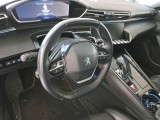  Peugeot  508 PEUGEOT  / 2018 / 5P / BERLINA BLUEHDI 130 ALLURE PACK S/S EAT8 #112