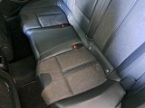  Peugeot  508 PEUGEOT  / 2018 / 5P / BERLINA BLUEHDI 130 ALLURE PACK S/S EAT8 #116