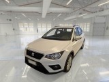  Seat  Arona SEAT  / 2017 / 5P / CROSSOVER 1.0 TGI 66KW STYLE 