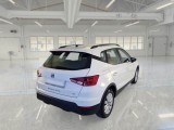  Seat  Arona SEAT  / 2017 / 5P / CROSSOVER 1.0 TGI 66KW STYLE #2