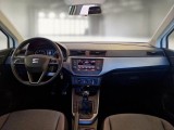  Seat  Arona SEAT  / 2017 / 5P / CROSSOVER 1.0 TGI 66KW STYLE #3
