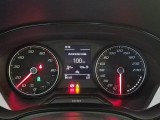 Seat  Arona SEAT  / 2017 / 5P / CROSSOVER 1.0 TGI 66KW STYLE #4
