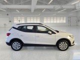  Seat  Arona SEAT  / 2017 / 5P / CROSSOVER 1.0 TGI 66KW STYLE #7