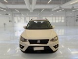  Seat  Arona SEAT  / 2017 / 5P / CROSSOVER 1.0 TGI 66KW STYLE #6