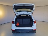  Seat  Arona SEAT  / 2017 / 5P / CROSSOVER 1.0 TGI 66KW STYLE #5