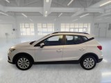 Seat  Arona SEAT  / 2017 / 5P / CROSSOVER 1.0 TGI 66KW STYLE #8