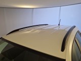  Seat  Arona SEAT  / 2017 / 5P / CROSSOVER 1.0 TGI 66KW STYLE #9