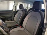  Seat  Arona SEAT  / 2017 / 5P / CROSSOVER 1.0 TGI 66KW STYLE #11