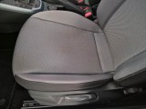  Seat  Arona SEAT  / 2017 / 5P / CROSSOVER 1.0 TGI 66KW STYLE #12