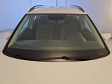  Seat  Arona SEAT  / 2017 / 5P / CROSSOVER 1.0 TGI 66KW STYLE #10