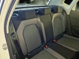  Seat  Arona SEAT  / 2017 / 5P / CROSSOVER 1.0 TGI 66KW STYLE #15